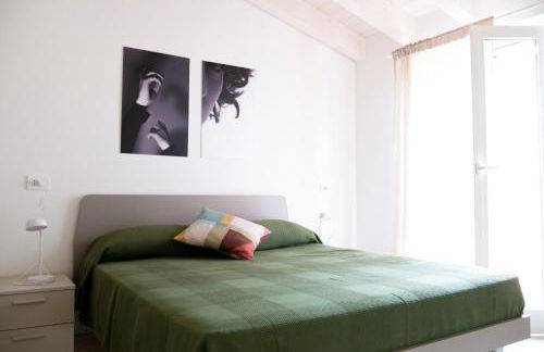 REGI Apartments - Foto 28