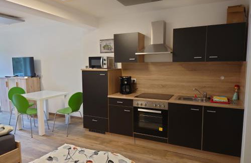 Ferienwohnungen Kay - Foto 31