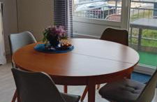 FEWO "Hafenblick" - Foto 3