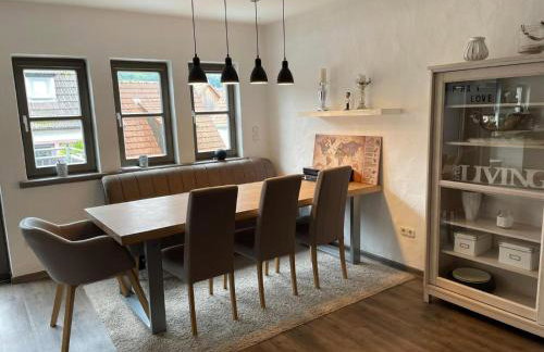 Spessart Oase - Foto 13