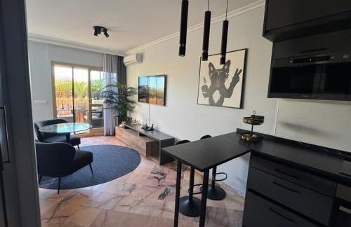 Super2beachfront - Foto 12