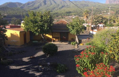 Casa Gusber 2 - Foto 13