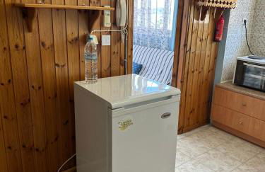 Waterfront Apartment - Foto 31