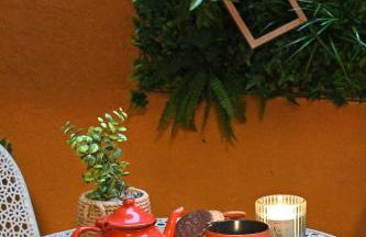 Studio Apartman Ivan - Foto 26