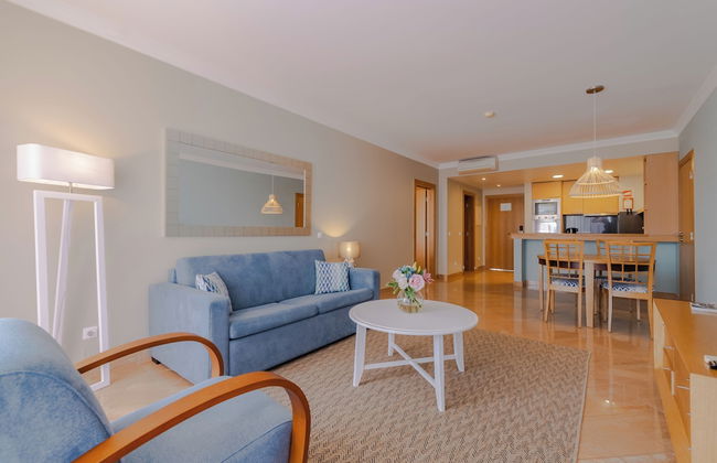 Pestana Alvor Park - Foto 22