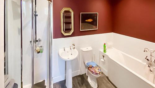 Hobgoblin Apartment - Uk42205 - Foto 3