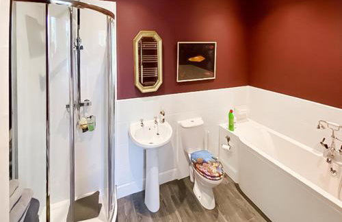 Hobgoblin Apartment - Uk42205 - Foto 3