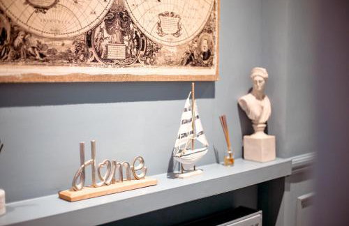 Perfect Booking Steps from Brixton Station - Foto 36