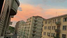 Casa a Torino Stadio Olimpico - Inalpi Arena - Lingotto Fiere - Foto 4