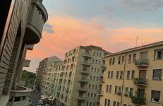 Casa a Torino Stadio Olimpico - Inalpi Arena - Lingotto Fiere - Foto 4