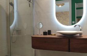 L'Âme Bleue - Photo 28