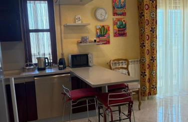 Casaleoni5769 - Foto 18