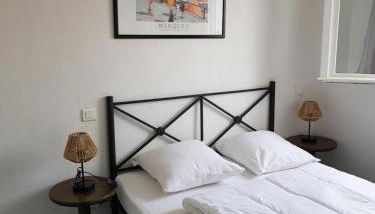 Maison cosy au bord de la mer - Foto 4