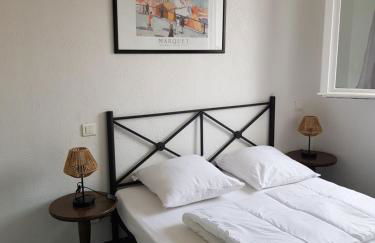 Maison cosy au bord de la mer - Foto 4