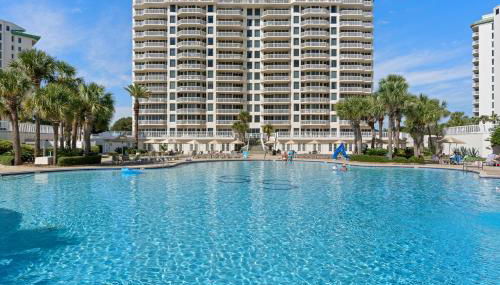 St Maarten at Silver Shells 0303 by Newman-Dailey - Foto 5