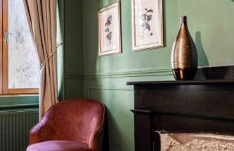 2 bedrooms apartment - Perfect for a city getaway - Foto 52