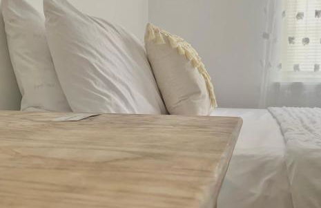 Cozy Corner - Foto 14