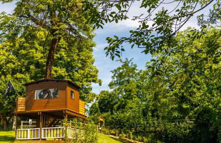 La Casa Di Nanì 8, Emma Villas - Foto 30