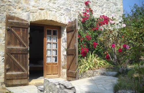 The Studio - Foto 21