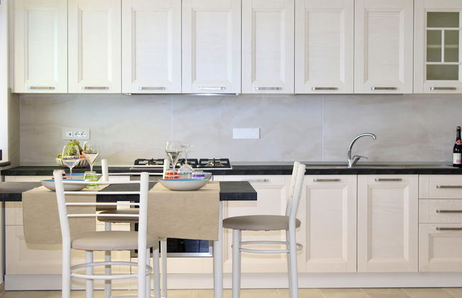 Villa Del Moro - Foto 15