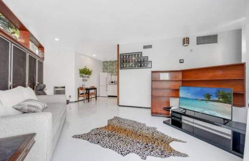 Las Olas Hammocks Unit 2 By PMI - Foto 29