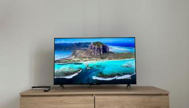 Studio des Combes - Foto 5