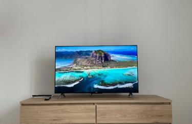 Studio des Combes - Foto 5