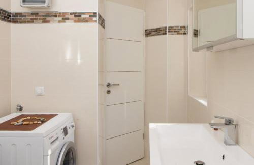 Apartment Mali Skoj - Foto 31