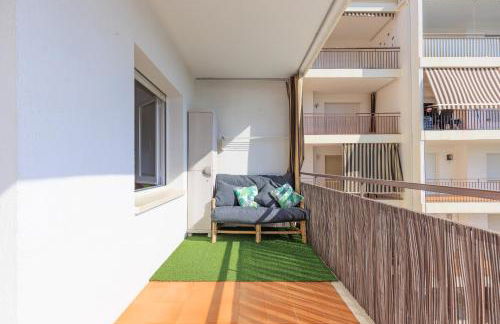 Sant Jordi Mar - Foto 6