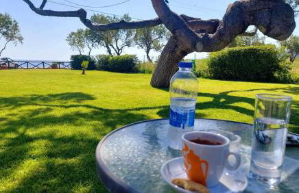 Akrogiali studios - Foto 12