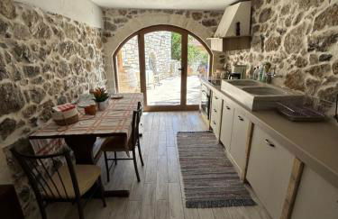 Tulip House - Foto 19