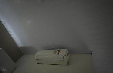 Pertinho do Aeroporto Hospedagem Particular - Photo 4