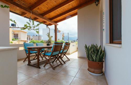 Serene Retreat Sisi - Foto 46