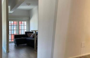 Cozy design studio apartment in Porta Maggiore. - Foto 15