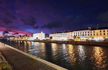 The Happy Nest - Foto 21