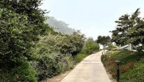 Condo in Seascape Beach Resort - Foto 4