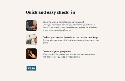 Kasa Lady Bird Lake Austin - Foto 50