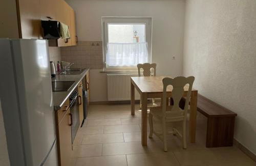 Eigentumswohnung für 5 Personen - Foto 8