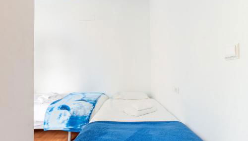 Apartamento Cerca del Mar y aeropuerto - Foto 4