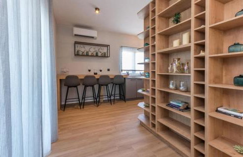 Amazing Home In Sukosan With Wifi - Foto 32