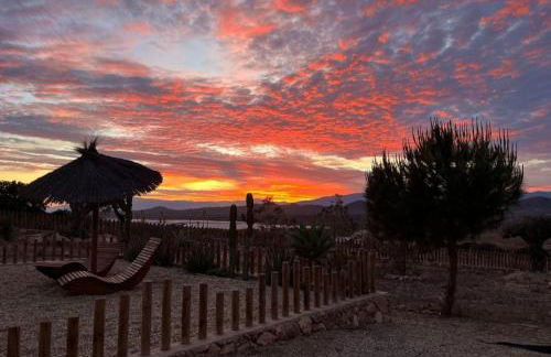 Luna Moruna - Foto 8