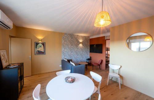 La Pause Carcassonnaise - Foto 20