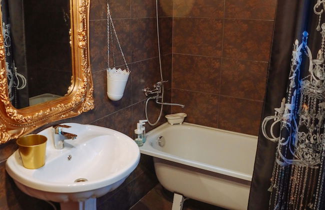 Four Rooms - Photo 44