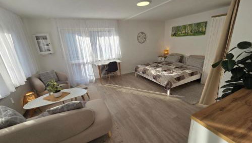 Wegfreiheit II - Foto 4