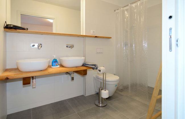 Viva-by the sea-garden & terraces - Foto 15