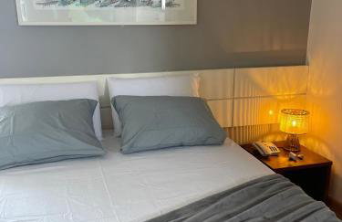 Salvador Business Flat - Foto 3