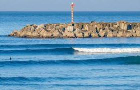 Casa de Santa Luzia B - Foto 27