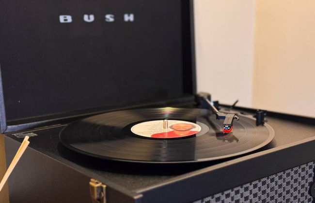 Captivating 3-bed Cottage in Saltaire - Foto 29