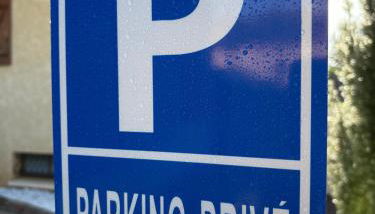 Studio calme avec Parking accès rapide Eurexpo Le Chasseland - Foto 3