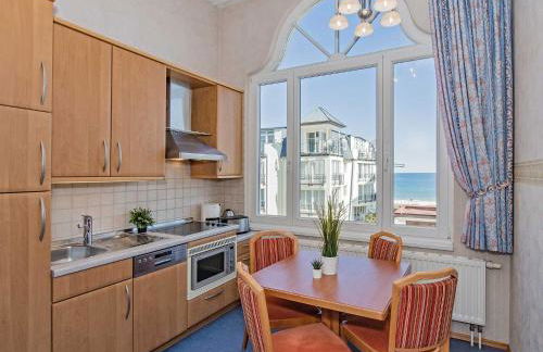 Villa Sommerfreude - Photo 77